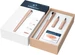 Schneider Geschenkset Callissima Apricot