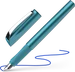 Schneider Füller Patrone M Ceod Shiny teal