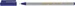 Edding Fineliner 89 officeliner
