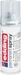 Edding Klarlack Spray
