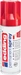 Edding Permanentspray