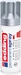 Edding Acrylspray
