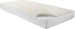 Dormisette Moltonauflage Standard