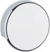 Grohe Talentofill Rosette