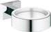 Grohe Essentials