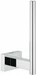 Grohe Essentials