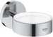 Grohe Essentials