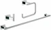 Grohe Essentials