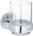 Grohe Essentials