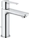 Grohe Lineare Einhand-Waschtischbatterie S-Size