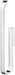 Grohe Selection Reserve-Toilettenpapierhalter (2 Rollen)