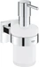 Grohe Start Cube QuickFix