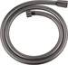 Grohe Silverflex TwistStop