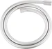 Grohe Silverflex TwistStop
