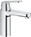 Grohe Eurosmart Cosmopolitan Einhand-Waschtischbatterie M-Size