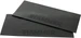 Hammer Fitness Bodenschutzmatte S, 2 - teilig
