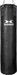 Hammer Fitness Premium Black Kick