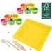 Roba Spielset " x Play-Doh" PlayDoh
