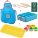 Roba Spielset " x Play-Doh" PlayDoh