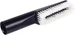 Nilfisk Bürstendüse Ø 36 x 230 mm PP/PA