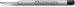 Faber-Castell Grossraumpatronen
