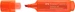 Faber-Castell Textmarker 1546