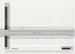 Faber-Castell TK-System