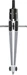 Faber-Castell Schnellverstellzirkel -390mm