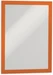 Durable Duraframe, selbstklebend