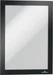 Durable Info-Rahmen Duraframe Magnetic