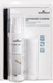 Durable Whiteboard cleaning kit