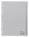 Durable Register PP