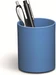 Durable Eco