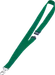 Durable Textilband