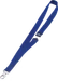 Durable Textilband
