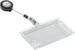 Durable Doppelbox Mit Jojo