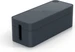 Durable Kabelbox CAVOLINE BOX L