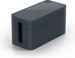 Durable Kabelbox CAVOLINE BOX S