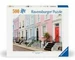Ravensburger Bunte Stadthäuser in London
