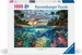 Ravensburger Korallenbucht