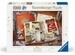 Ravensburger 1930 Mickey Moments