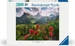 Ravensburger Puzzle 12001415 - Pristine Mountains - 2000 Teile Puzzle für Erwachsene und Kinder ab