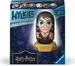 Ravensburger Hylkies: Die neue Sammelfigurenreihe zum selbst zusammenbauen. Figur #13 - Harry