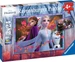 Ravensburger DFZ: Frozen 2