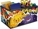 Ravensburger Aufbewahrungsbox Pokémon