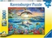 Ravensburger Delfinparadies
