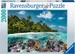 Ravensburger Ein Tauchgang auf den Malediven