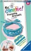 Ravensburger Friendship Bracelets