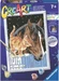 Ravensburger CreArt Stable Friends