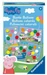 Ravensburger Peppa Pig Bunte Ballone